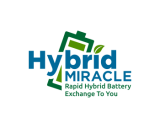 https://www.logocontest.com/public/logoimage/1505719632Hybrid Miracle 3.png